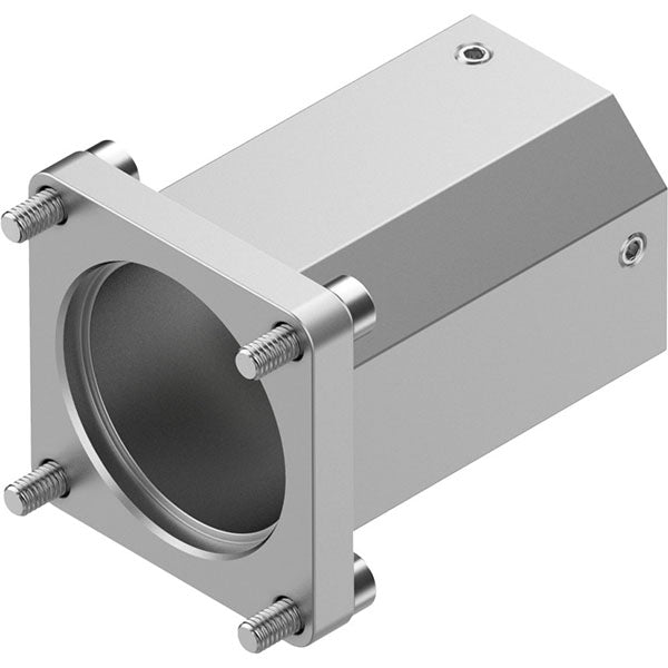 EAMM-A-V20-28A Festo