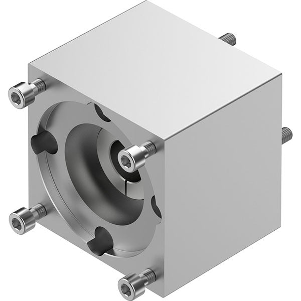 EAMM-A-T46-80PA Festo