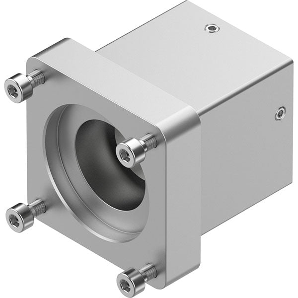 EAMM-A-V25-40P Festo