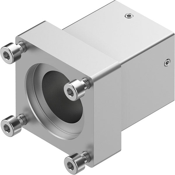 EAMM-A-V25-40R Festo