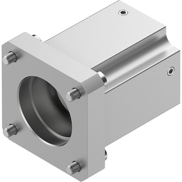 EAMM-A-V25-35A Festo