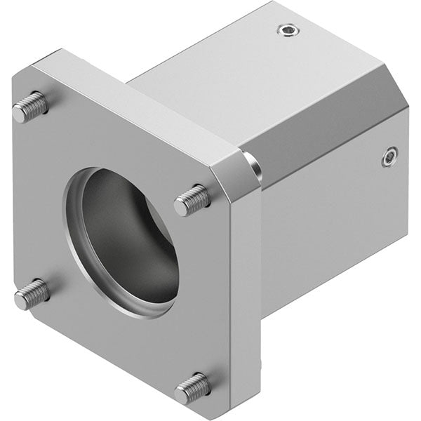 EAMM-A-V25-42A Festo