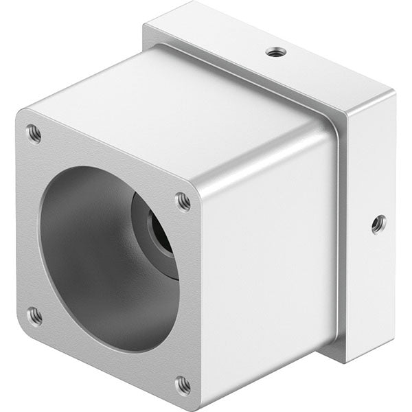 EAMM-A-V32-40P Festo