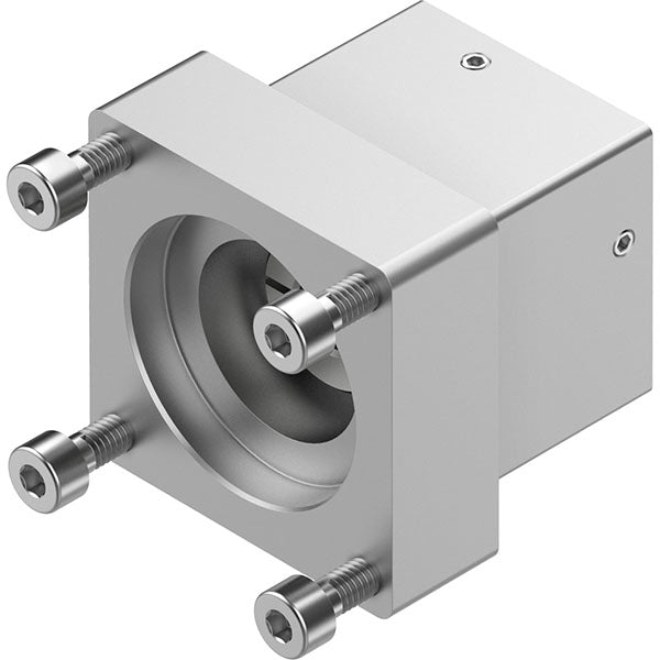 EAMM-A-V25-40RA Festo