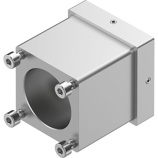EAMM-A-V32-40R Festo