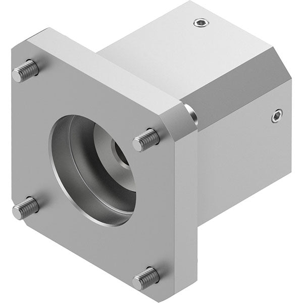 EAMM-A-V25-42AB Festo
