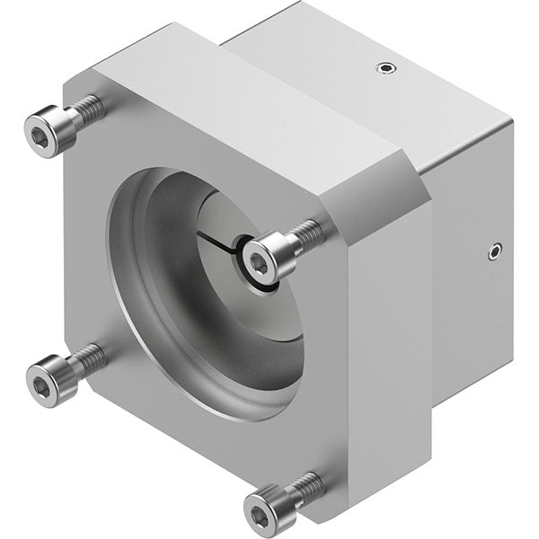 EAMM-A-V32-58AA Festo