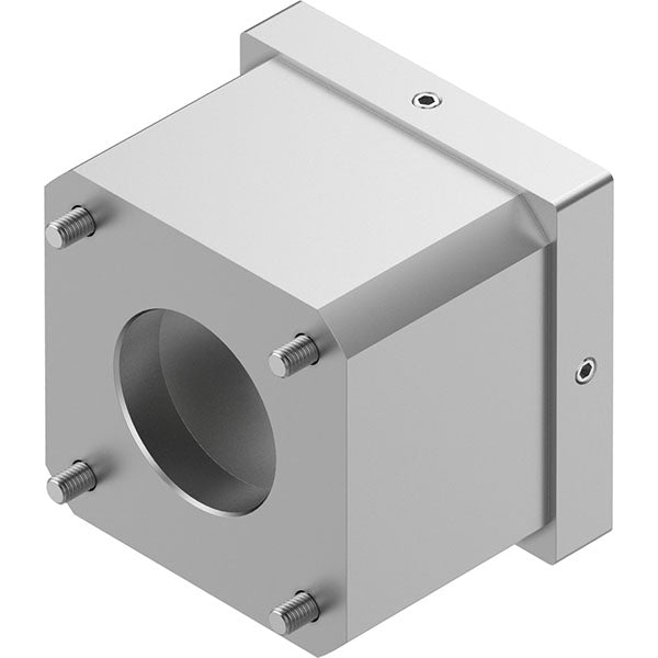 EAMM-A-V32-42AB Festo