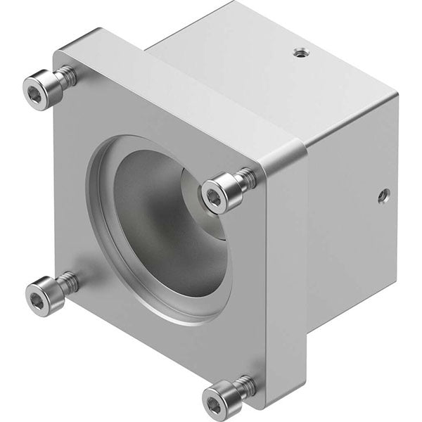 EAMM-A-V32-57A Festo