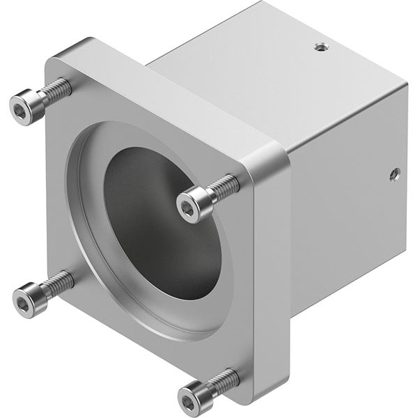 EAMM-A-V32-60P Festo