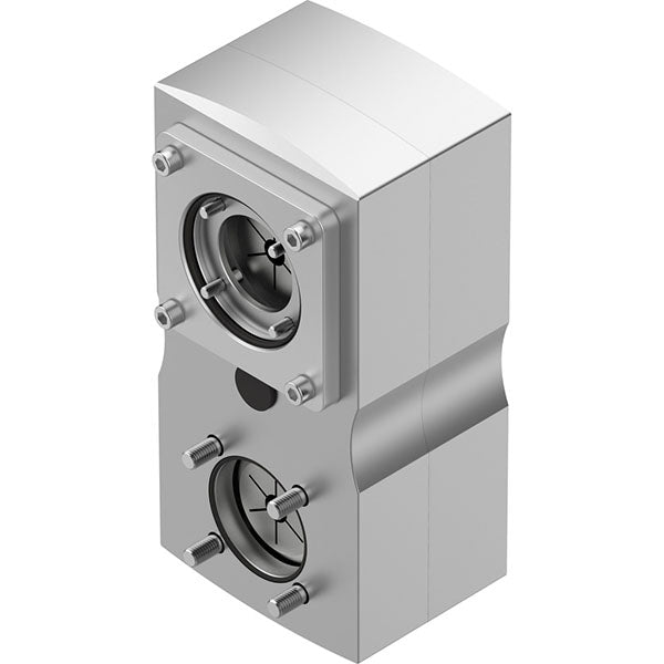 EAMM-U-110-D50-60G-120-S1 Festo