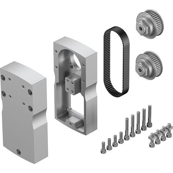EAMM-U-110-D60-100A-120 Festo
