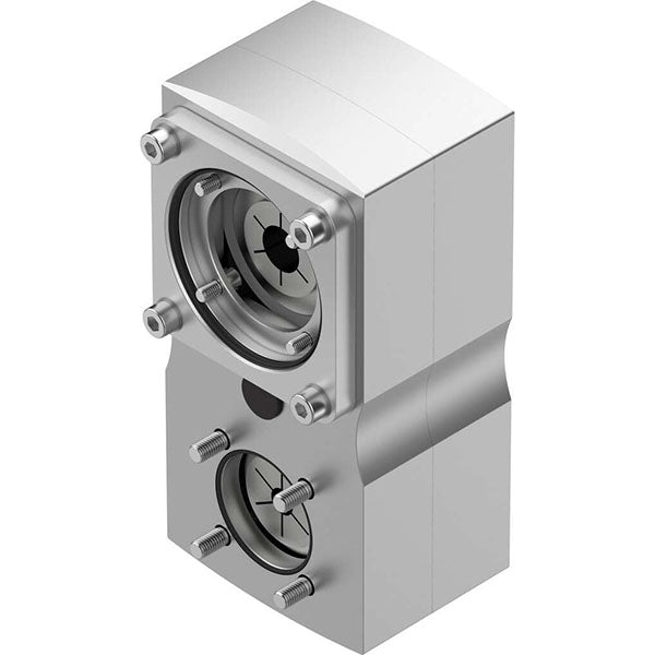 EAMM-U-110-D50-80G-120-S1 Festo