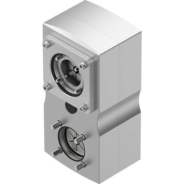 EAMM-U-110-D50-60H-120-S1 Festo