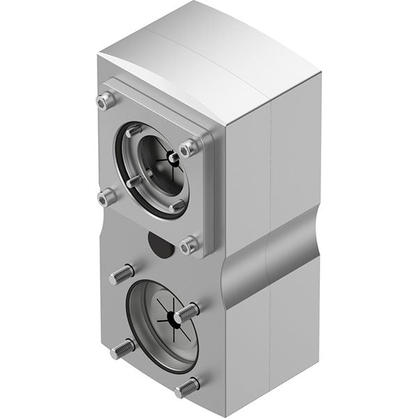 EAMM-U-110-D60-60H-120-S1 Festo