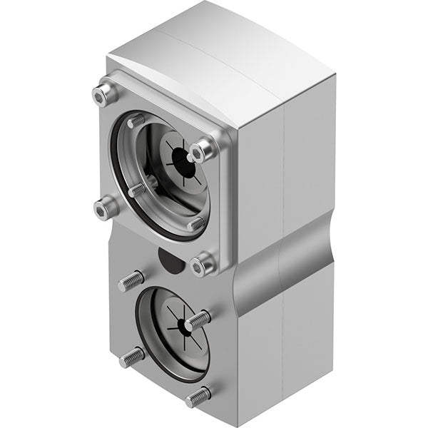 EAMM-U-110-D60-80G-120-S1 Festo