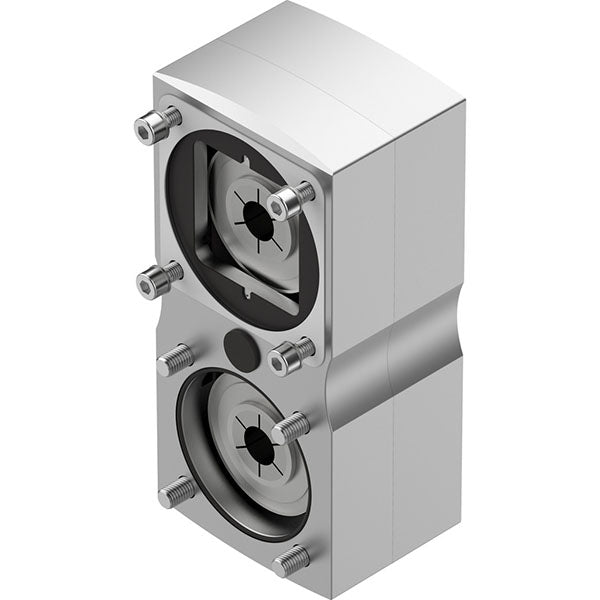 EAMM-U-110-D80-100A-120-S1 Festo