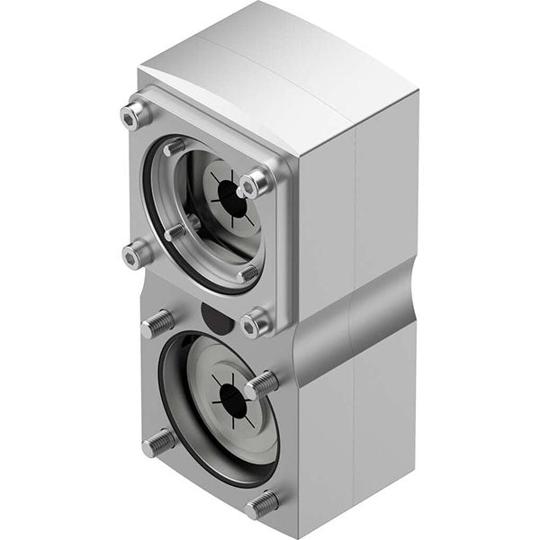 EAMM-U-110-D80-80G-120-S1 Festo