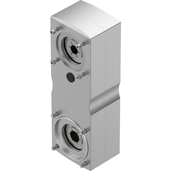 EAMM-U-110-S95-84AA-207 Festo