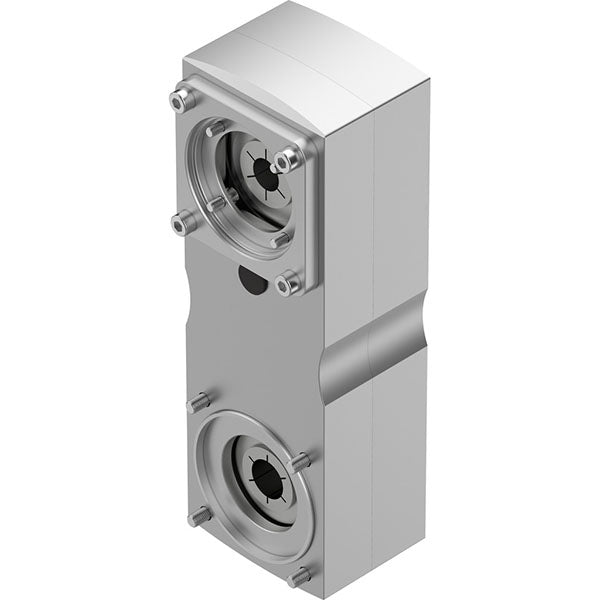 EAMM-U-110-S95-80G-207 Festo