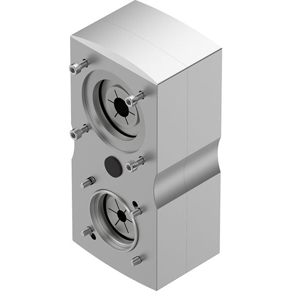 EAMM-U-110-S62-88A-120 Festo