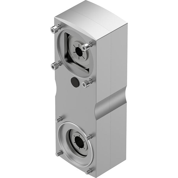 EAMM-U-110-S95-100A-207 Festo
