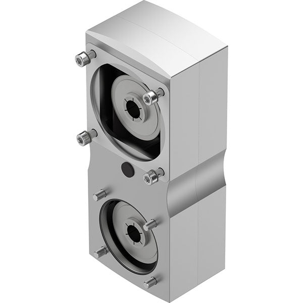 EAMM-U-145-D100-140A-188-S1 Festo
