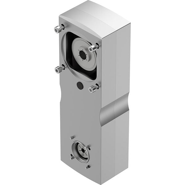 EAMM-U-145-S62-140A-288 Festo