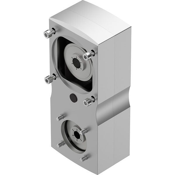 EAMM-U-145-D80-140A-188 Festo