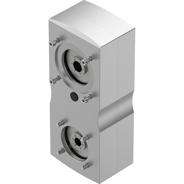 EAMM-U-145-D80-126AA-188 Festo