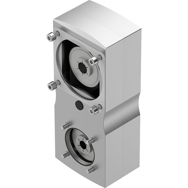 EAMM-U-145-D80-140A-188-S1 Festo
