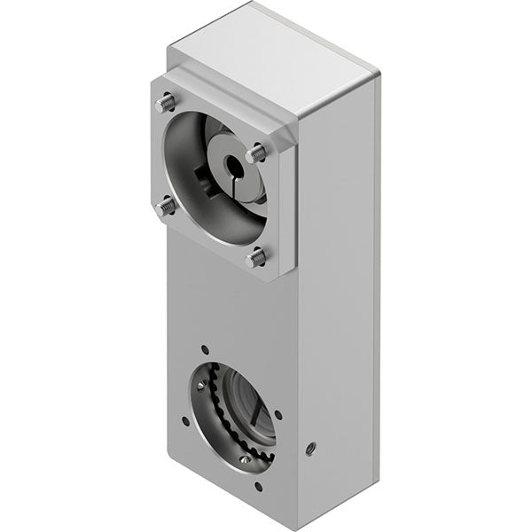 EAMM-U-38-V25-35A-63 Festo