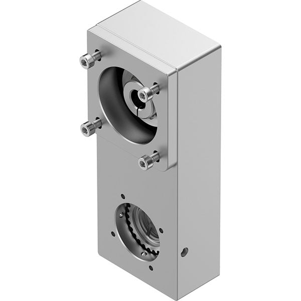 EAMM-U-45-V25-40P-63 Festo