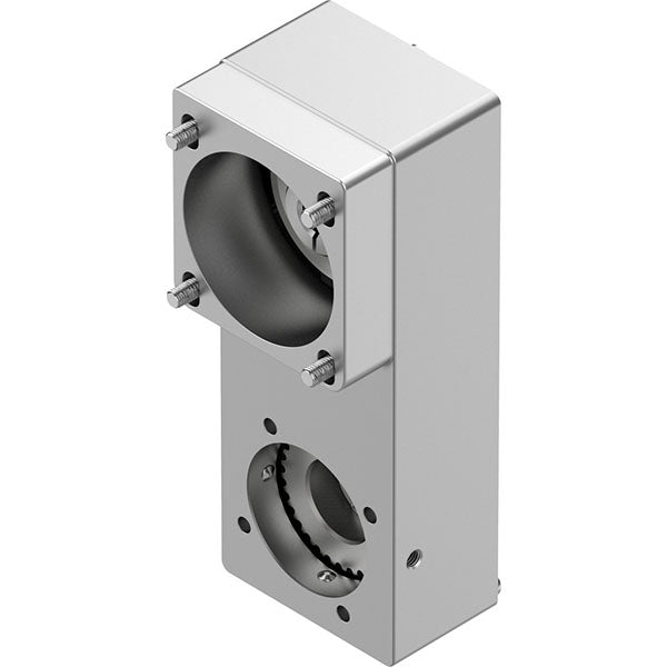 EAMM-U-30-V20-28A-44 Festo