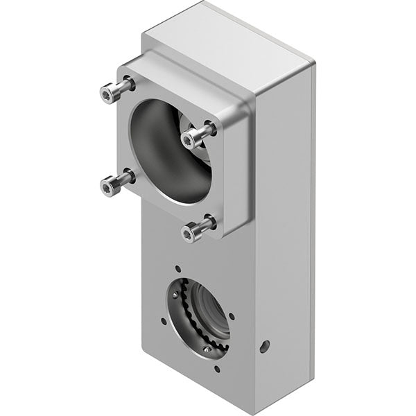 EAMM-U-45-V25-38AA-63 Festo