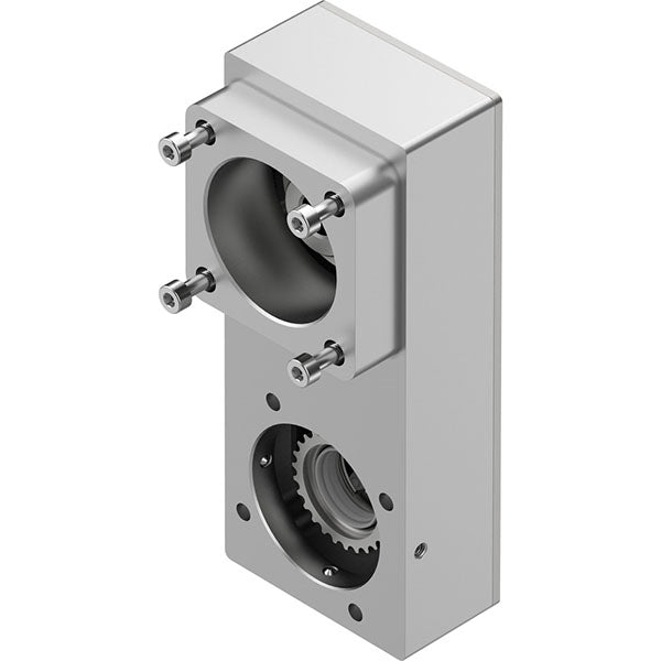 EAMM-U-45-V32-38AA-63 Festo