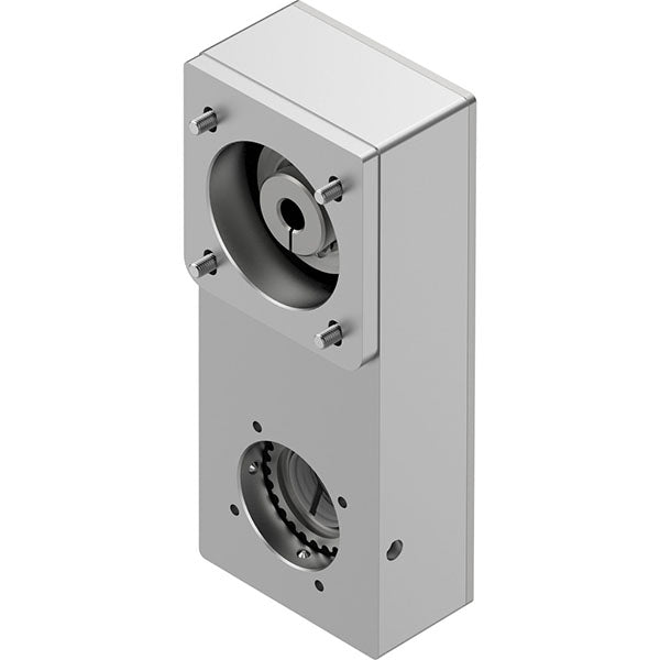 EAMM-U-45-V25-42AB-63 Festo
