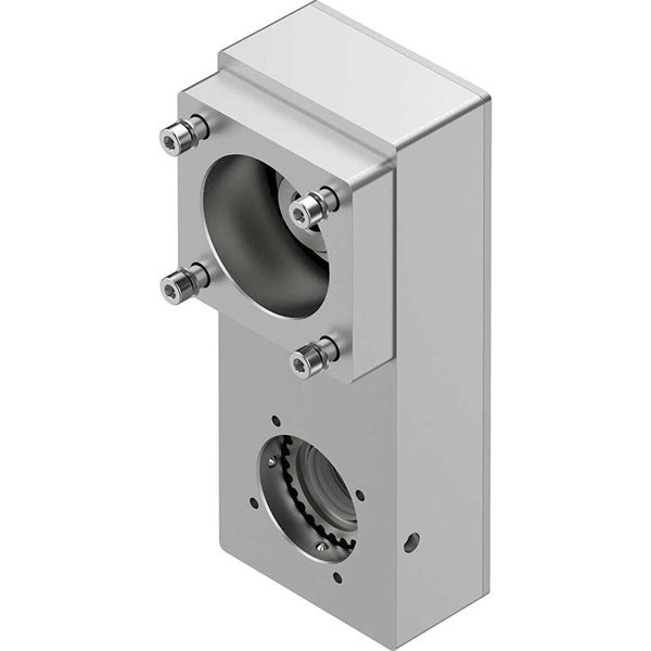 EAMM-U-45-V25-40R-63 Festo