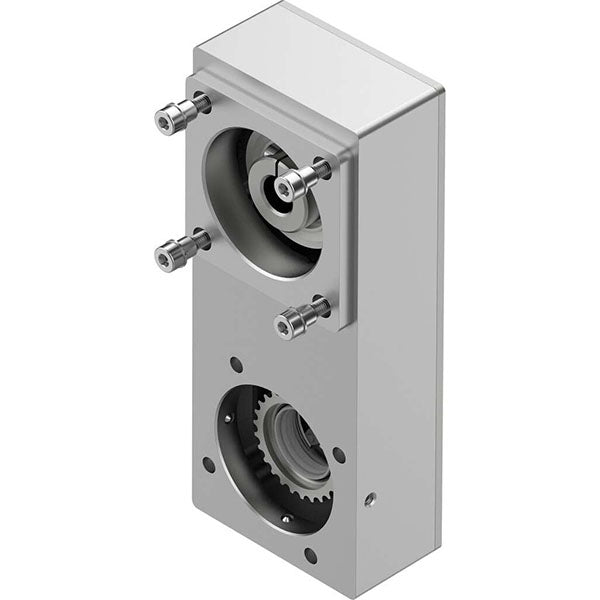 EAMM-U-45-V32-40RA-63 Festo