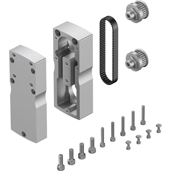 EAMM-U-50-D32-32B-78 Festo