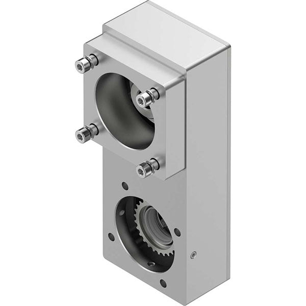 EAMM-U-45-V32-40R-63 Festo