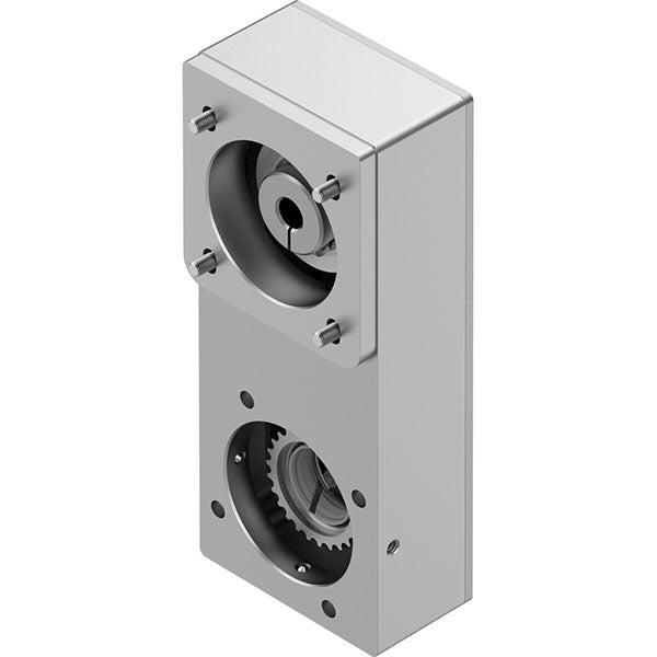 EAMM-U-45-V32-42AB-63 Festo