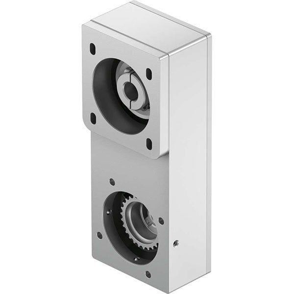 EAMM-U-45-V32-42A-63 Festo