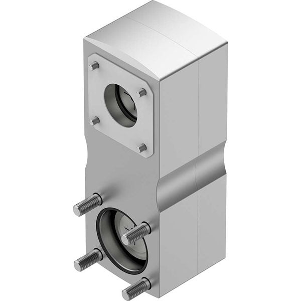 EAMM-U-50-D32-42A-78-S1 Festo