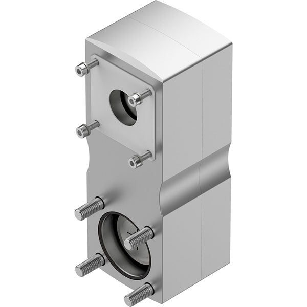 EAMM-U-50-D32-40A-78-S1 Festo