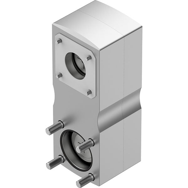 EAMM-U-50-D32-42A-78 Festo