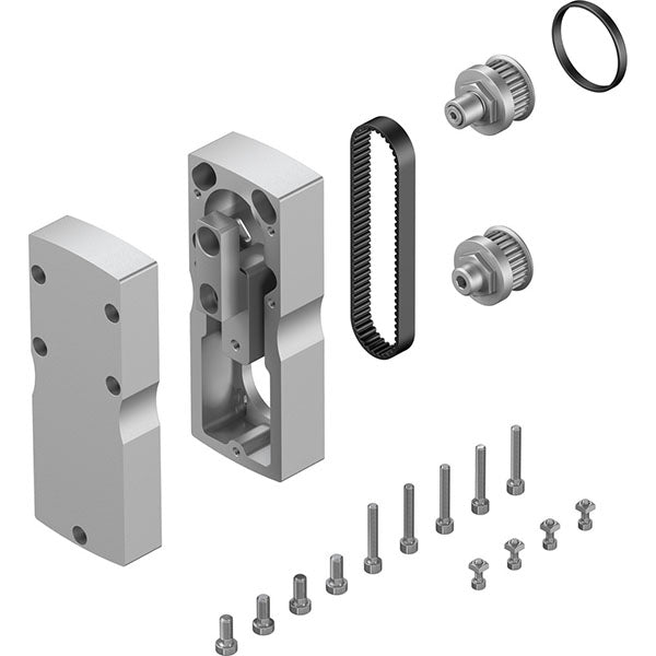 EAMM-U-50-S38-38AA-78 Festo