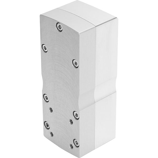 EAMM-U-60-D32-55A-91-S1 Festo
