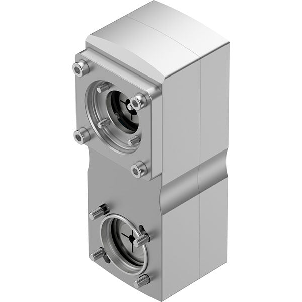 EAMM-U-60-S38-40G-91 Festo