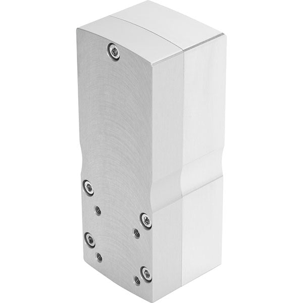 EAMM-U-60-S38-58AA-91 Festo